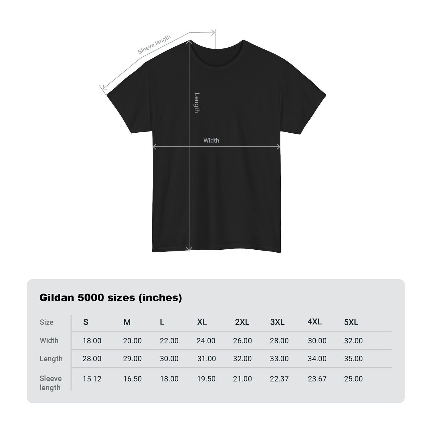 Live Your Best Life - Akobi Tee – Bold, Motivational, Unisex Black/ White lettering