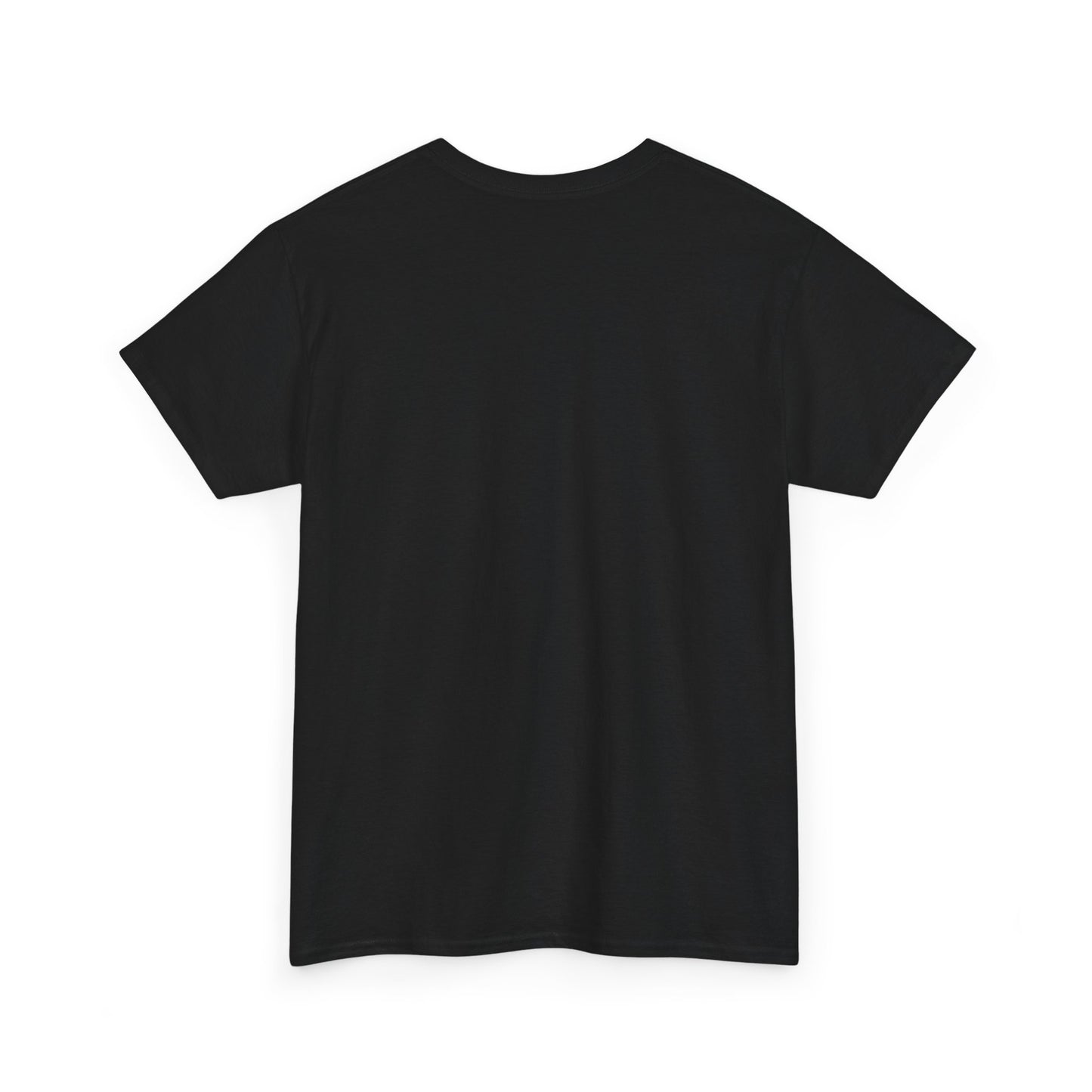 Live Your Best Life - Akobi Tee – Bold, Motivational, Unisex Black/ White lettering
