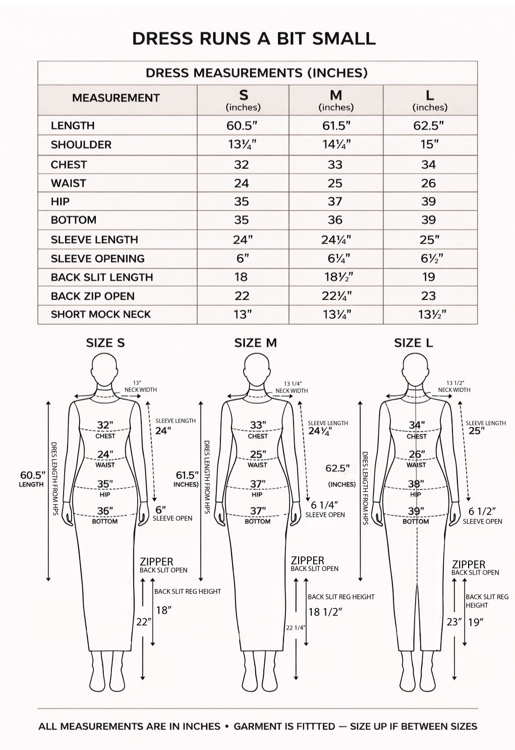 Olori Body-Con Maxi Olori Pop Art Logo  Graffiti Dress