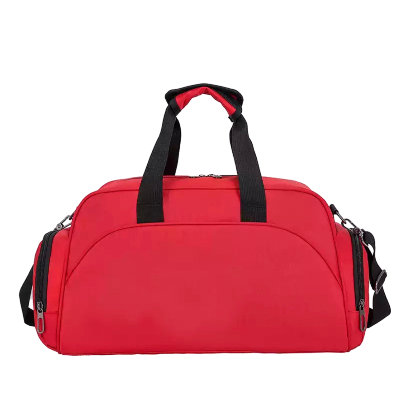 Akobi Global Lifestyle for Men Sport / Travel Bag