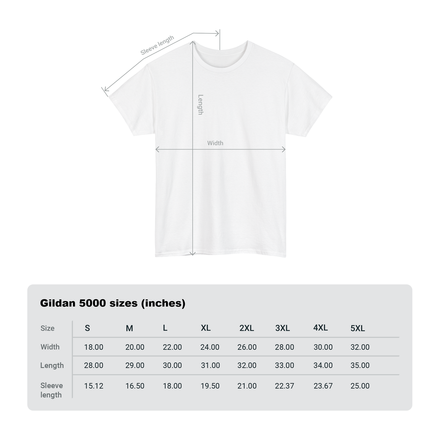 Akobi Signature Logo Paint Drip Tee – Bold, Artistic, Unisex