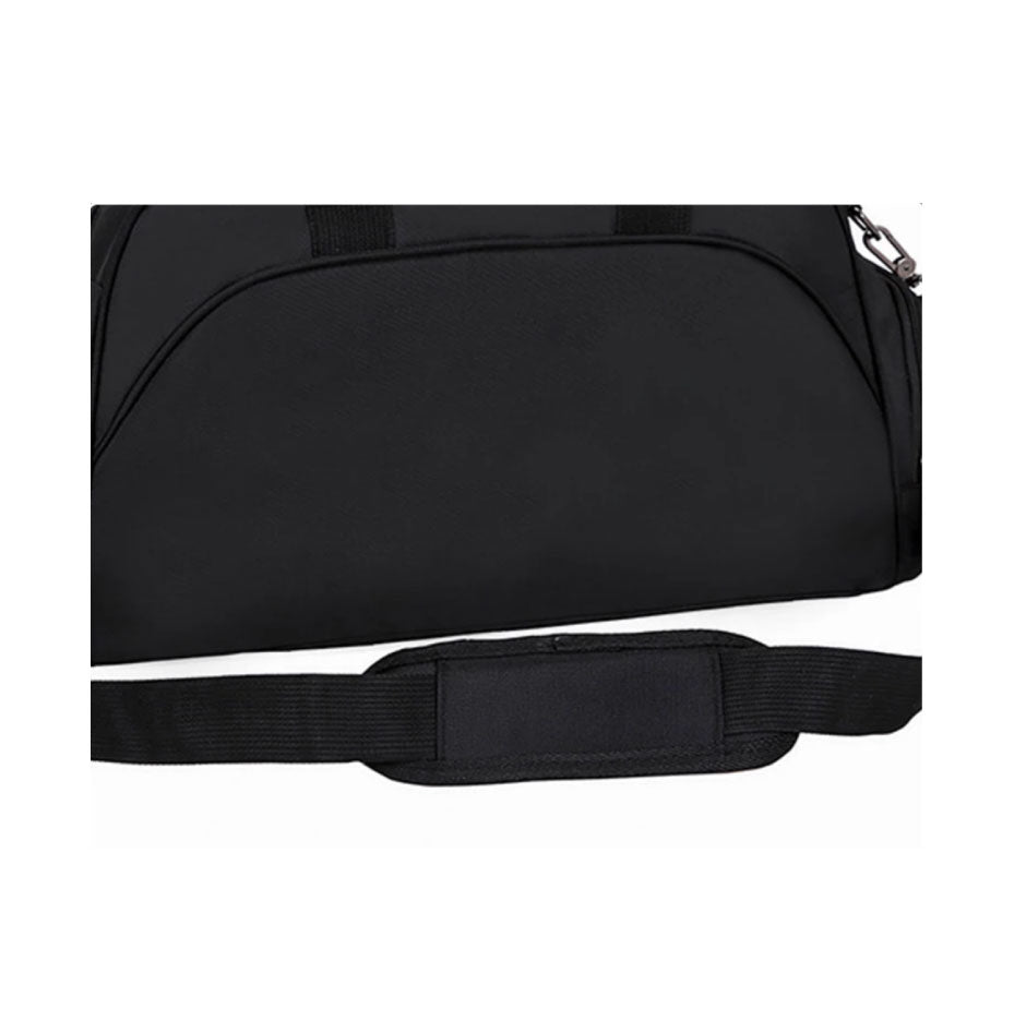 Akobi Global Lifestyle for Men Sport / Travel Bag