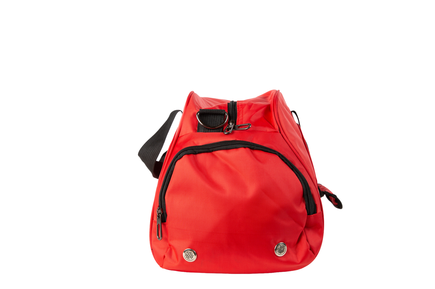 Akobi Global Lifestyle for Men Sport / Travel Bag
